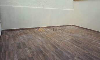 Imagem 7: Casa com 2 dorms, Balneário Gaivotas, Itanhaém - R$ 350 mil, Cod: 825