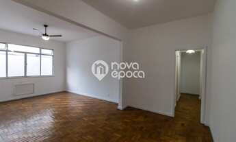 Imagem 4: Rio de Janeiro - Apartamento Padrão - Copacabana