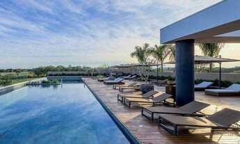 Imagem: Terreno à venda, Sans Souci - Eldorado