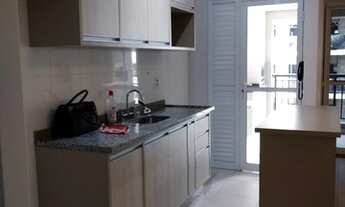 Imagem: Lindo apartamento para aluguel tem 65 metros