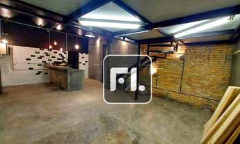 Imagem: Loja / Escritório para alugar, 60 m² por