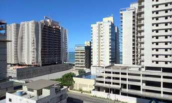 Imagem 2: OPORTUNIDADE 02 Qtos Na Praia de Itaparica Vista eterna Para o Mar NUNCA Habitado