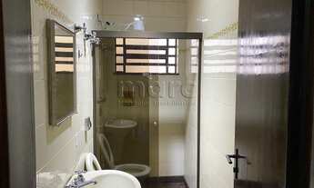 Imagem 5: SAO PAULO - Casa Padrão - VILA MARIANA