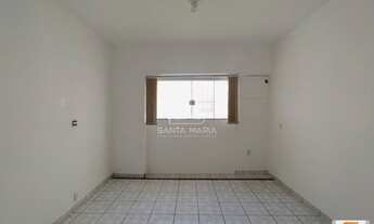 Imagem 6: Casa (sobrado na rua) 4 dormitórios/suite, cozinha planejada