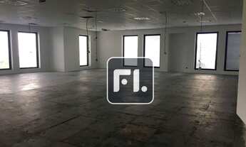 Imagem 6: Conjunto para alugar, 268 m² por R$ 75.987,00/mês - Itaim Bibi - São Paulo/SP