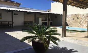 Imagem 6: Cabo Frio Peró PISCINA e CHURRASQUEIRA !!!!!!