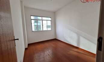 Imagem 4: Oportunidade no Centro