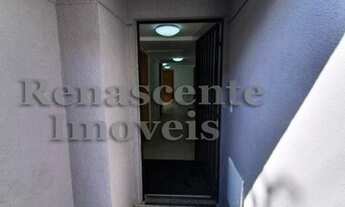 Imagem 4: Venda Apartamento JARDIM SABARA, São Paulo, SP, Brasil