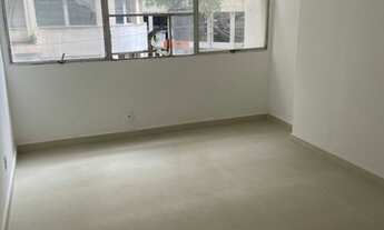 Imagem 2: Sala Comercial Galpão / depósito com aluguel por R$500 /mês