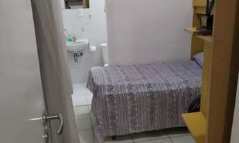 Imagem 5: Lt; ATLANTIC TOWER RESIDENCE - ATALAIA