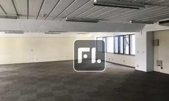 Imagem: Oportunidade para venda, 184 m² por R$