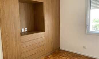 Imagem 7: Apartamento para aluguel com 74 metros quadrados com 2 quartos em Vila Olímpia - São Paulo