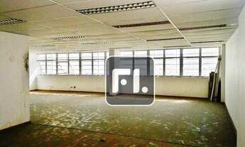 Imagem 5: Pinheiros - São Paulo/SP, Conjunto para alugar, 120 m² por R$ 8.400/mês