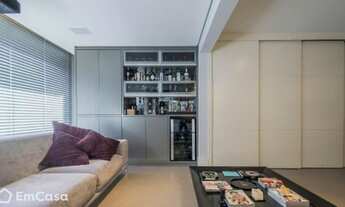 Imagem: Apartamento à venda em São Paulo