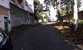 Imagem 4: WSL - 102 - Lourenço - Mutuá-SG - terreno - 80