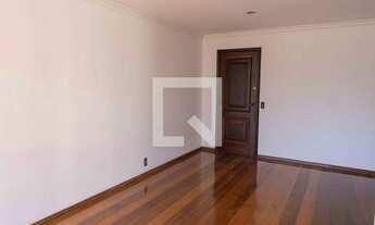 Imagem 4: Apartamento à Venda - Icaraí, 3 Quartos, 170 m2