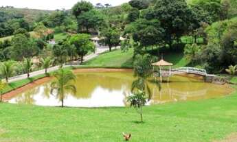 Imagem 2: 03a-Sitio/Fazenda na planta;