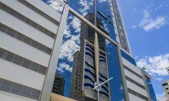 Imagem 2: Conheça o garden com 205m² privativos e 2 vaga(s) no Pioneiros em Balneário Camboriú