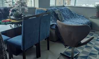 Imagem 2: Vendo direito com o proprietário