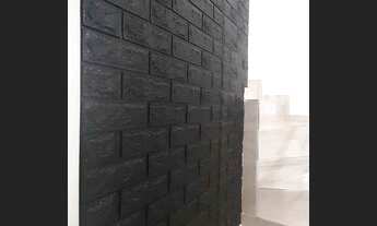 Imagem 7: Sobrado para venda tem 105 metros quadrados com 3 quartos em Água Rasa - São Paulo - SP