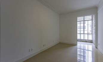 Imagem: Homer Captações -2196768