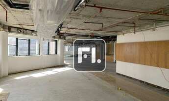 Imagem 7: Conjunto para alugar, 214 m² por R$ 16.000,02/mês - Vila Olímpia - São Paulo/SP