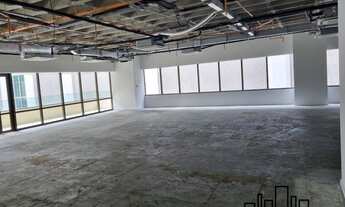 Imagem: SÃO PAULO - Conjunto Comercial/Sala - VILA