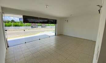 Imagem 5: Loja à venda, 36 m² por R$ 131.000,00 - Ponta Negra - Natal/RN