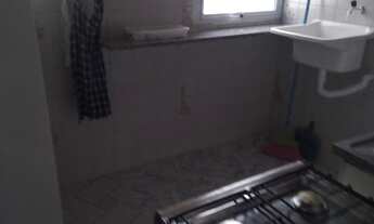 Imagem 4: Aluga se kit net