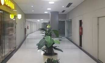 Imagem 5: Loja para aluguel, 1 vaga, ENSEADA DO SUÁ - VITÓRIA/ES