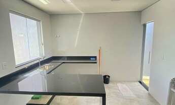 Imagem 3: Casa para venda 2 quartos em Conceição - Diadema - SP