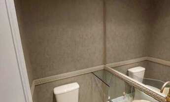 Imagem 7: Cobertura 4 quartos para vender na Barra da Tijuca