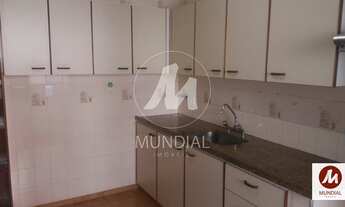 Imagem 4: Apartamento (tipo - padrao) 3 dormitórios/suite, cozinha planejada, em condomínio fechado