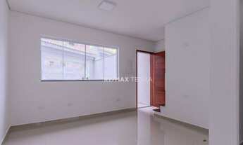 Imagem 6: Casa com 2 dormitórios à venda, 65 m² por R$ 480.000,00 - Ipiranga - São Paulo/SP