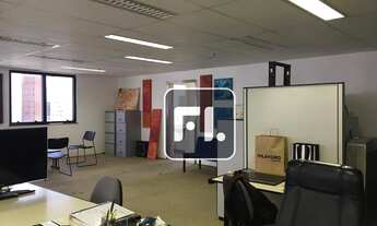 Imagem 7: Conjunto, 245 m² - venda por R$ 1.900.000,00 ou aluguel por R$ 12.900,00/mês - Bela Vista