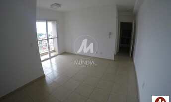 Imagem: Apartamento (tipo - padrao) 2 dormitórios/suite