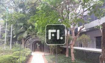 Imagem 2: Conjunto, 75 m² - venda por R$ 2.150.000,00 ou aluguel por R$ 7.500,00/mês - Bela Vista