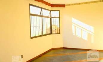 Imagem 2: Apartamento à Venda - Nova Suissa, 3 Quartos, 70 m²