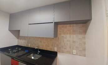 Imagem 6: Apartamento com 3 dormitórios à venda, 202 m² por R$ 1.300.000,00 - Jaguaré - São Paulo/SP