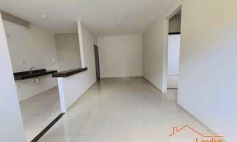 Imagem 5: Apartamento de oportunidade no bairro Canelas - Montes Claros - MG