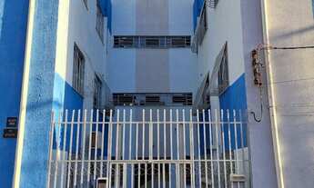 Imagem: ÁGIO APARTAMENTO 03 QUARTOS VALPARAISO