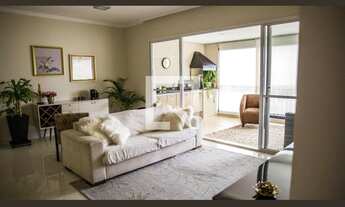 Imagem 6: Apartamento à Venda - Jabaquara, 2 Quartos, 94 m2