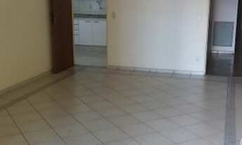 Imagem 2: Edifício Skorpios - locação