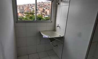 Imagem 7: **** OPORTUNIDADE, BELO APARTAMENTO VENDA E LOCAÇÃO !