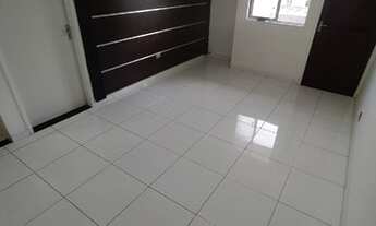 Imagem 4: Edf Água Azul Apartamento com 1 dormitório