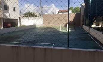 Imagem 4: ALUGA AP Apartamento com 3 dormitórios