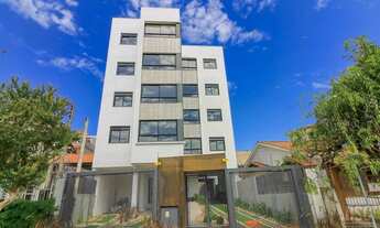 Imagem: PORTO ALEGRE - Apartamento Padrão - Menino