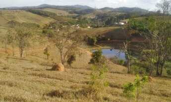 Imagem 5: Grande Oportunidade de morar em um ótimo terreno