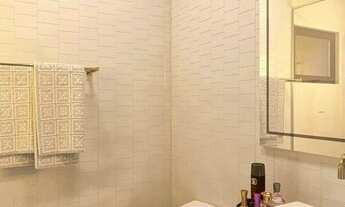 Imagem 6: SãO PAULO - Apartamento Padrão - Vila Carmosina