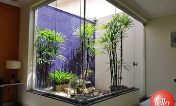 Imagem 3: São Paulo - Casa Comercial - Moema